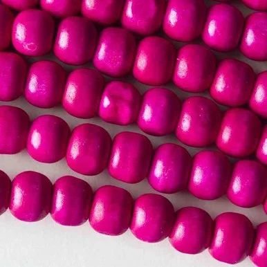 cherrytreebeads20260521181654410272