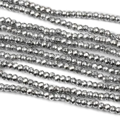 cherrytreebeads20260521181716410310