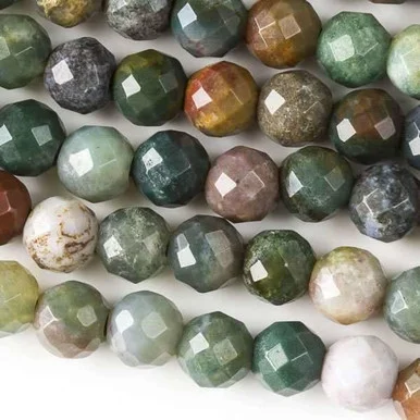 cherrytreebeads20260521181906410491