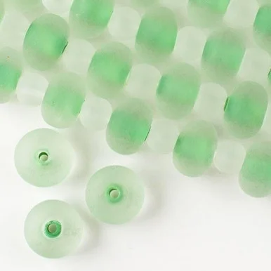 cherrytreebeads20260521182058410682