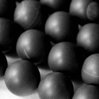 cherrytreebeads20260521182102410689