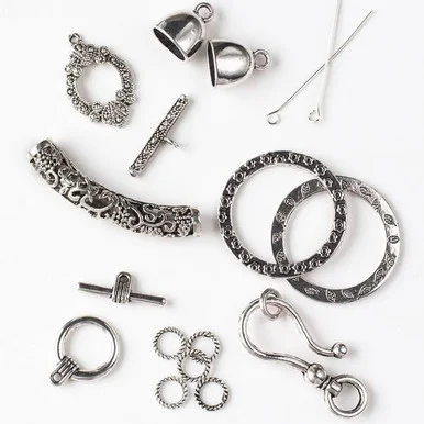cherrytreebeads20260521182140410750