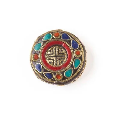cherrytreebeads20260521182148410765