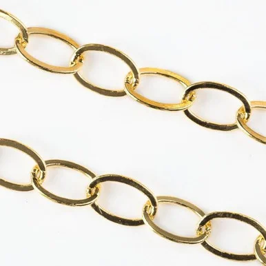 cherrytreebeads20260521182219410818