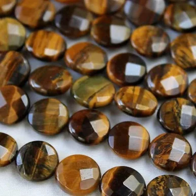 cherrytreebeads20260521182247410868
