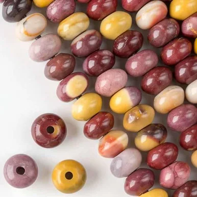 cherrytreebeads20260521182413411041