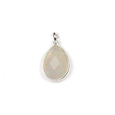 cherrytreebeads20260521182445411110