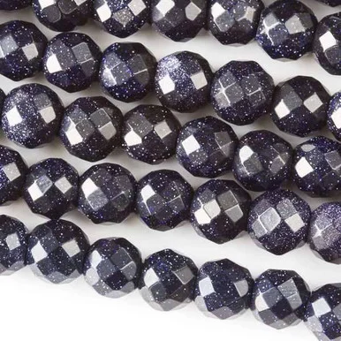 cherrytreebeads20260521182506411144
