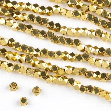 cherrytreebeads20260521182538411210