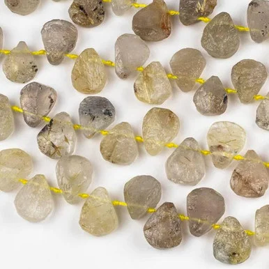 cherrytreebeads20260521182627411293