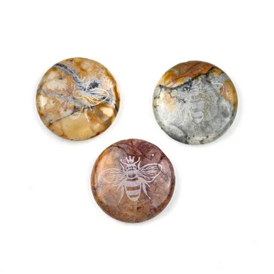 cherrytreebeads20260521182708411359