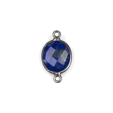cherrytreebeads20260521182726411387