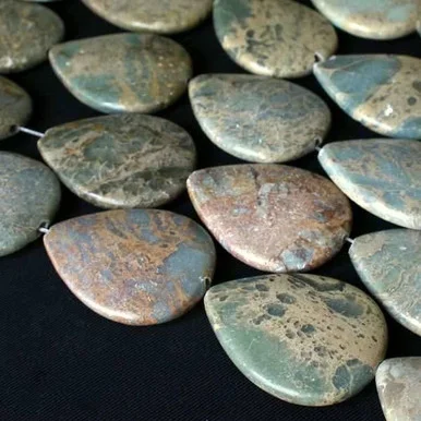 cherrytreebeads20260521182749411428