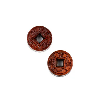 cherrytreebeads20260521182817411474