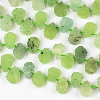 cherrytreebeads20260521182859411541
