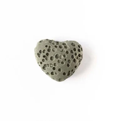 cherrytreebeads20260521182915411573