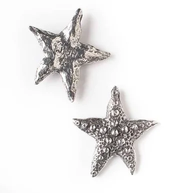 cherrytreebeads20260521182940411622