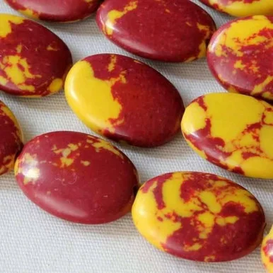 cherrytreebeads20260521183002411658