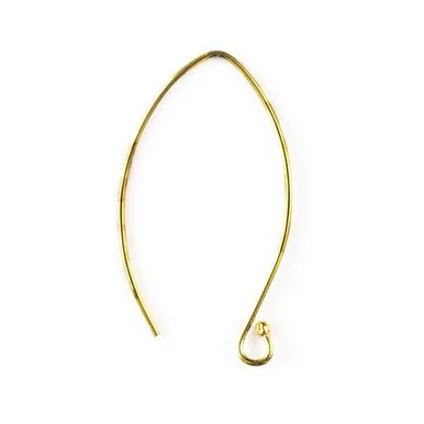 cherrytreebeads20260521183106411753