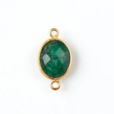 cherrytreebeads20260521183131411796