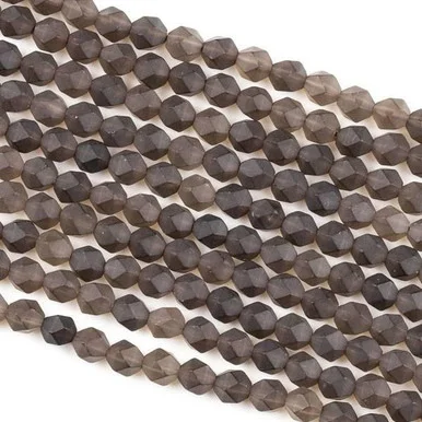 cherrytreebeads20260521183201411849