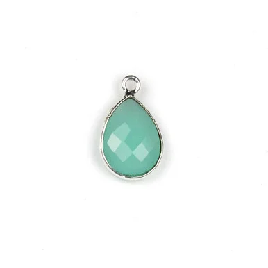 cherrytreebeads20260521183208411861