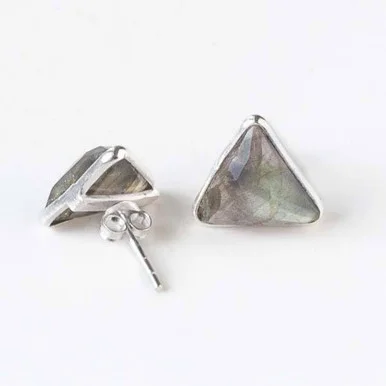 cherrytreebeads20260521183225411889