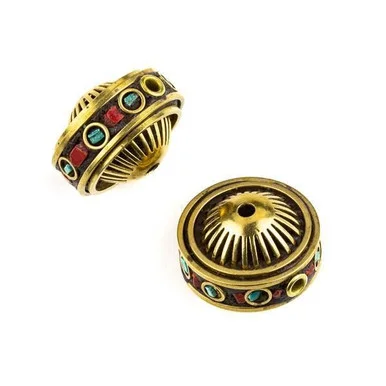 cherrytreebeads20260521183318411977