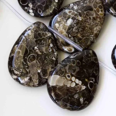 cherrytreebeads20260521183345412015