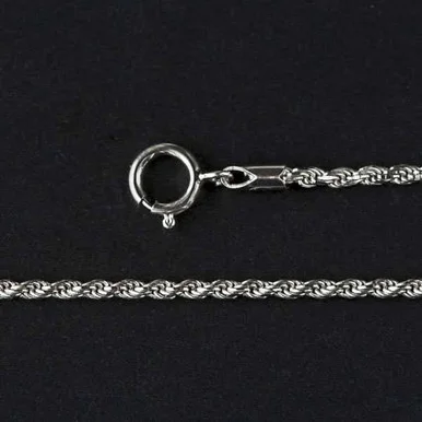 cherrytreebeads20260521183432412093