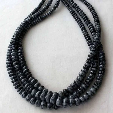 cherrytreebeads20260521183456412126