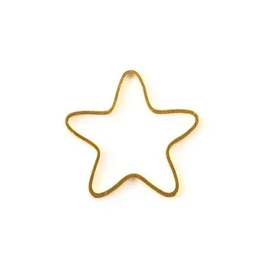 cherrytreebeads20260521183510412148