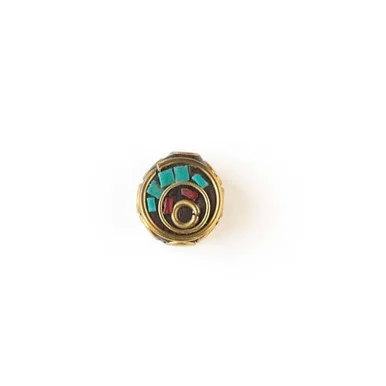 cherrytreebeads20260521183633412274