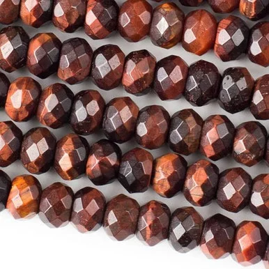 cherrytreebeads20260521183728412372