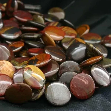 cherrytreebeads20260521183729412374