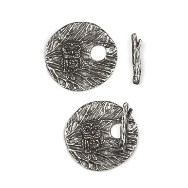 cherrytreebeads20260521183736412388