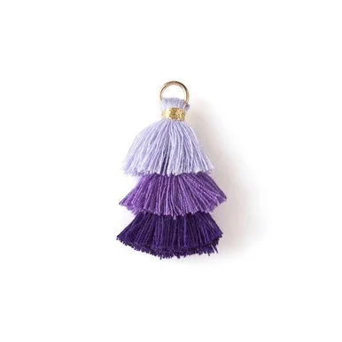 cherrytreebeads20260521183839412491