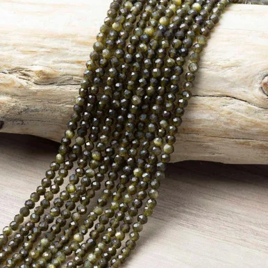 cherrytreebeads20260521183847412506