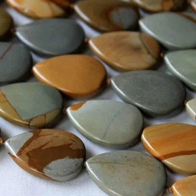 cherrytreebeads20260521183916412551