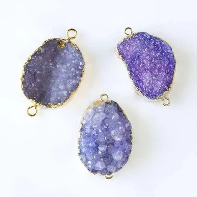 cherrytreebeads20260521183956412622