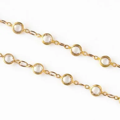 cherrytreebeads20260521184224412867