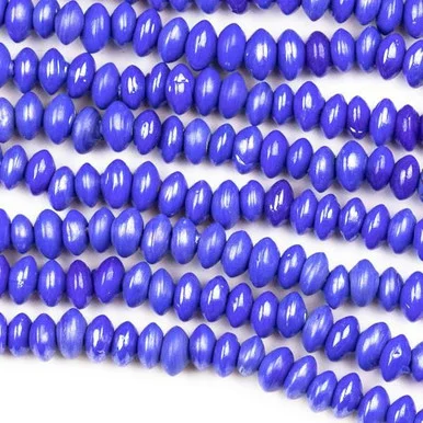 cherrytreebeads20260521184251412921