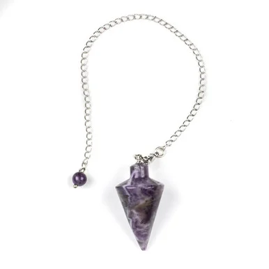 cherrytreebeads20260521184349413031