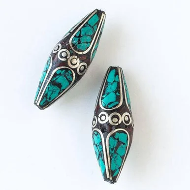 cherrytreebeads20260521184447413136