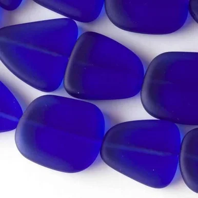 cherrytreebeads20260521184454413150