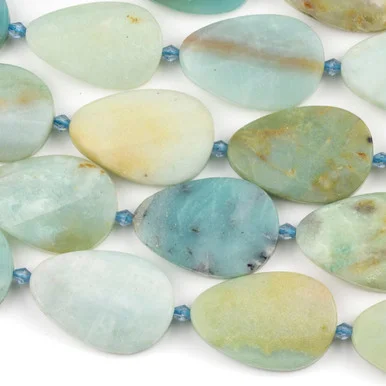 cherrytreebeads20260521184506413171