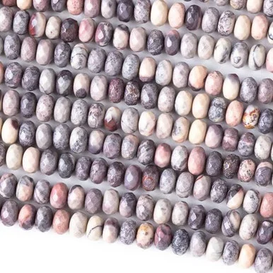 cherrytreebeads20260521184516413192