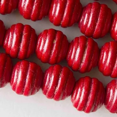 cherrytreebeads20260521184606413290