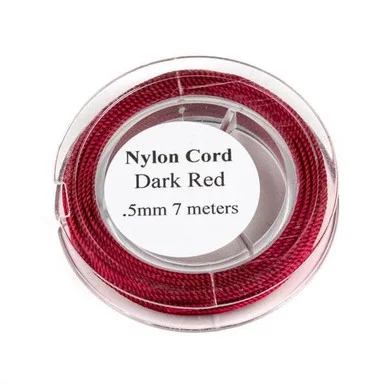 cherrytreebeads20260521184653413379