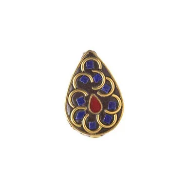 cherrytreebeads20260521184728413447